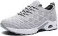 CASMAG Women Casual Shoes Ultra Lightweight Sneakers for Comfort