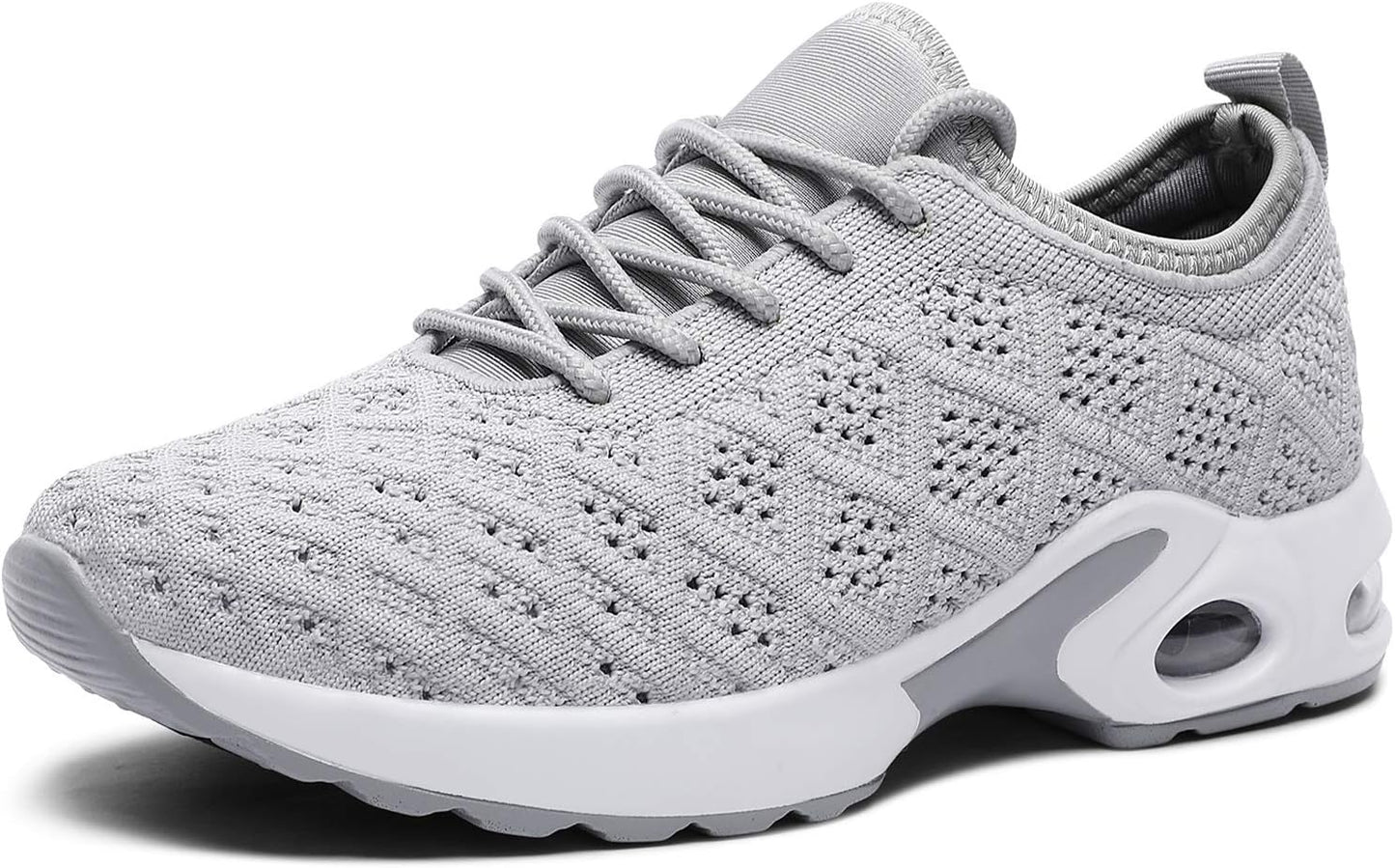 CASMAG Women Casual Shoes Ultra Lightweight Sneakers for Comfort