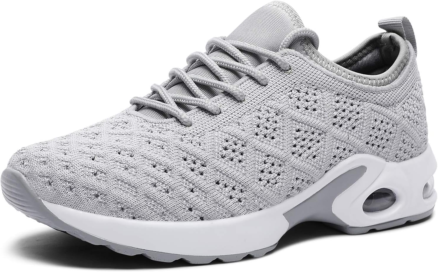 CASMAG Women Casual Shoes Ultra Lightweight Sneakers for Comfort