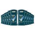 Degree Men Cool Rush Antiperspirant Deodorant - 72 Hour Protection