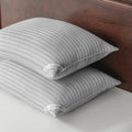 Basic Beyond Pillows Queen Set of 2 - Soft Down Alternative Pillows