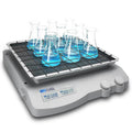 ONiLAB Digital Orbital Shaker 70-400RPM - Quiet, Compact Lab Mixer