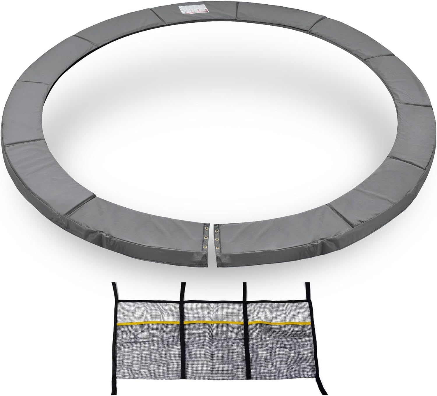 ExacMe Premium Trampoline Pad for 14 Foot Trampolines