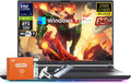 ASUS ROG Strix G18 2025 Gaming Laptop - Flagship RTX 5080 Power