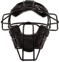 Champion Sports Pro Baseball Adult Mask for Umpires and Catchers