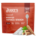 Expandex Modified Tapioca Starch Smooth Sauce Thickener - Gluten Free