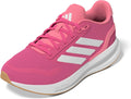 adidas Unisex-Child Run Falcon 5 Sneaker - Comfortable Everyday Wear