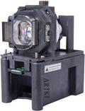 ET-LAF100 Projector Lamp Replacement - Reliable Brightness