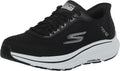 Women's Hands Free Slip-ins Go Run Consistent 2.0 Endure Sneaker