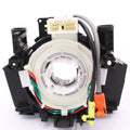 Replacement Wire Clock Spring Compatible with Nissan Models - Direct