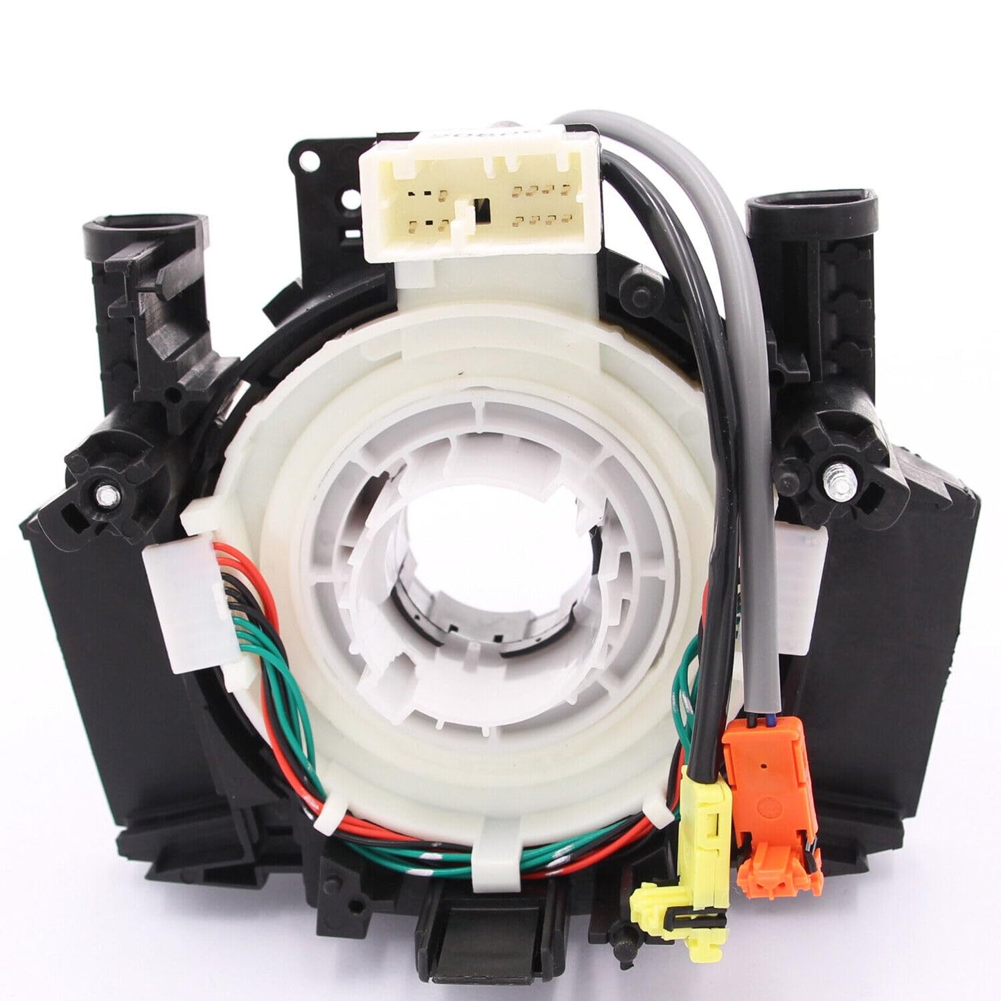 Replacement Wire Clock Spring for Nissan Vehicles 06-19