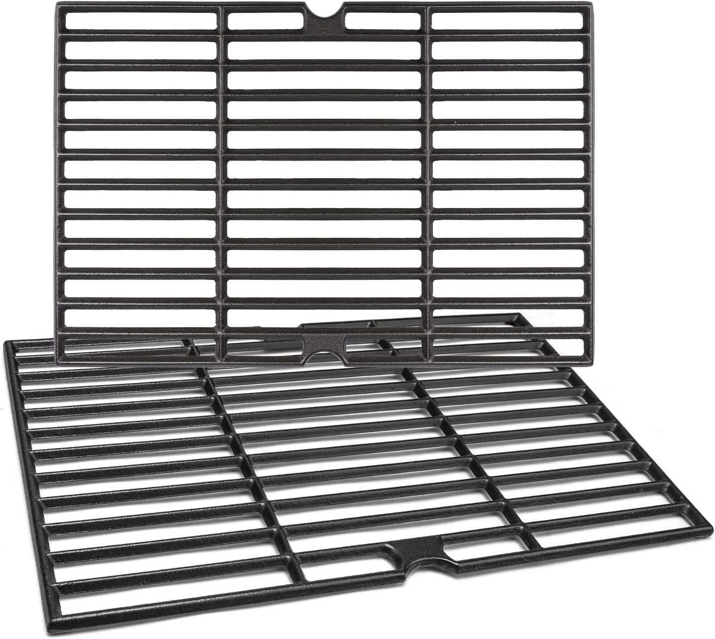 Uniflasy DG1-70-01-634-R Cooking Grid Grates for Dyna-Glo