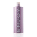 Enjoy Luxury Conditioner - Hydrating Smoothing Conditioner for Frizz