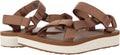 Teva Women's Midform Universal Sandal - Durable Comfort for Trails