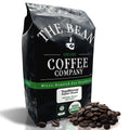 Il Chicco Dark Roast Whole Bean Coffee by The Bean Coffee Co