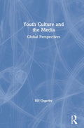 Youth Culture and the Media: A Comprehensive Exploration