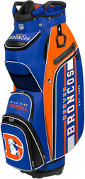 WinCraft Limited Edition Cooler Bag - Keep Refreshments Cold