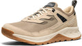 KEEN Men's Hightrail Low Waterproof Hiking Shoes - Fast Day Hiker