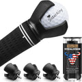 SwingEZ Golf Ball Grabber