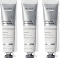 Boka Fluoride Free Toothpaste Nano Hydroxyapatite - Sensitive Care