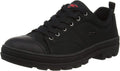 Skechers Roadies True Roots Sneaker - Cushioned Casual Platform