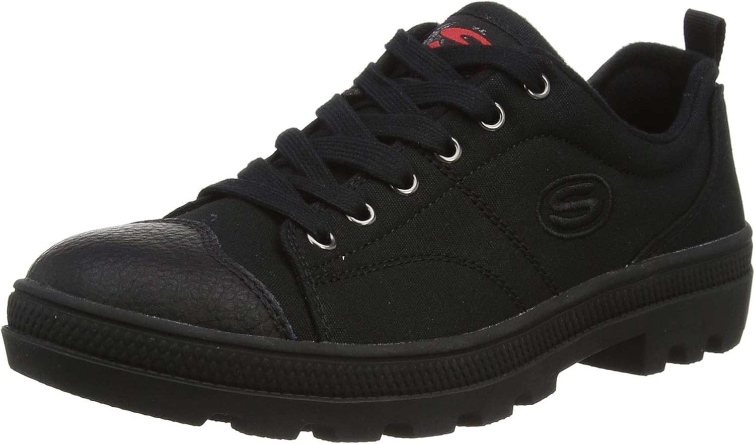 Skechers Women's Roadies-True Roots Sneaker for Ultimate Comfort