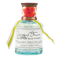 Library of Flowers Field & Flowers Eau de Parfum - Apricot & Honeyed