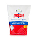 Redmond Real Salt Kosher Natural Unrefined Kosher Grind - 10 LB Bag