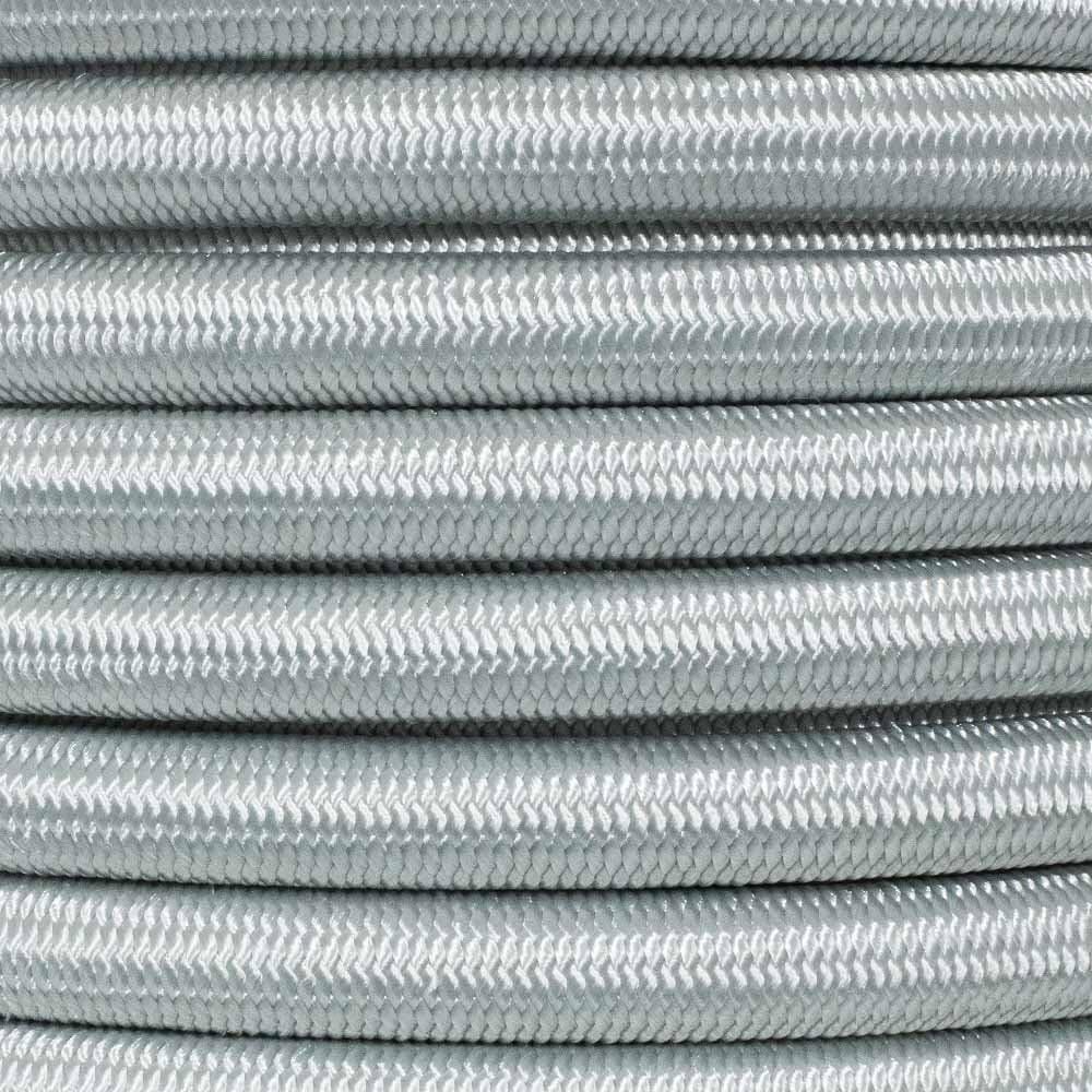 Paracord Planet Bungee Nylon Shock Cord for Crafting Projects