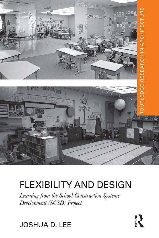 Flexibility and Design: A Comprehensive Guide to Architecture