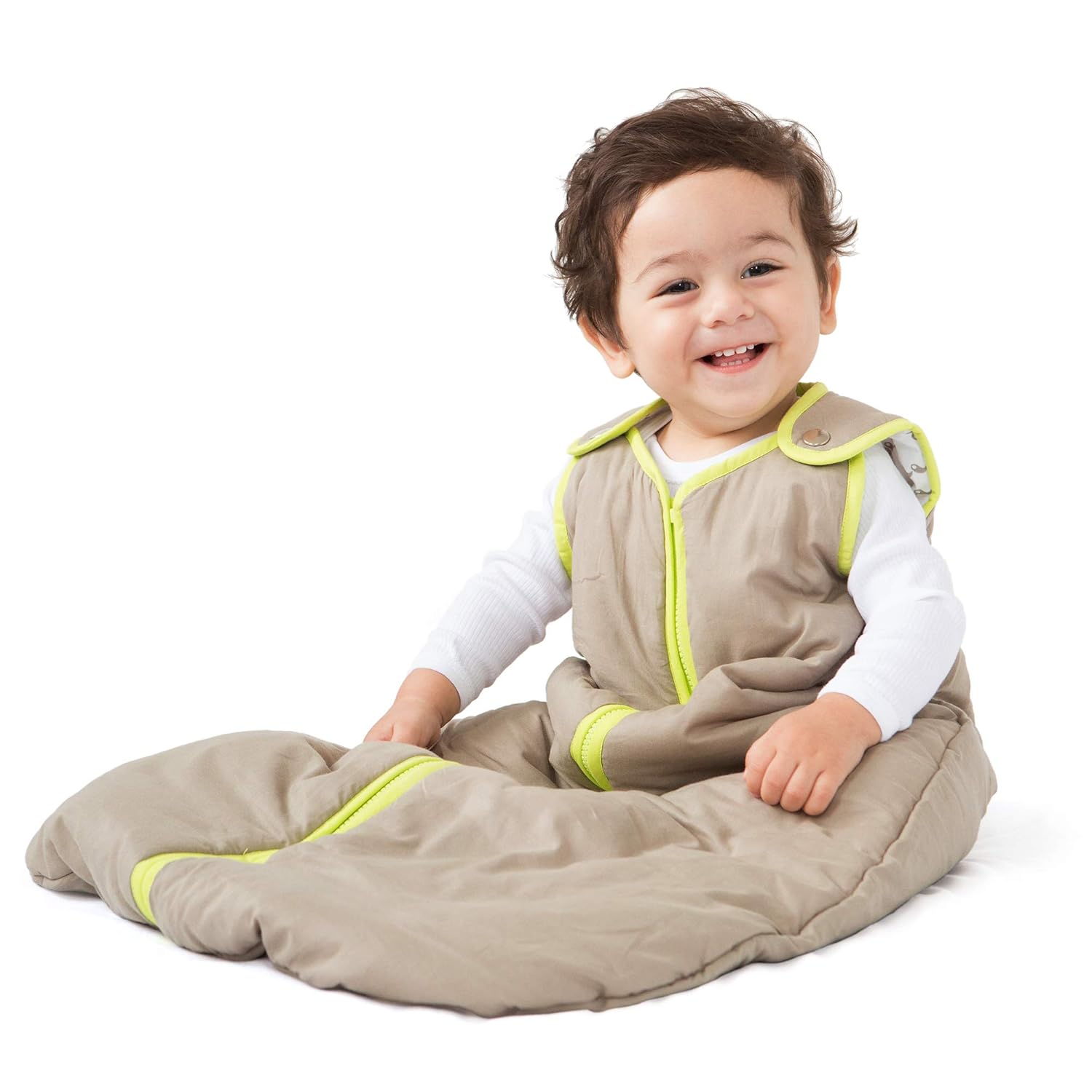 Baby Deedee Sleep Nest Sleeping Sack for Cozy Infant Sleep