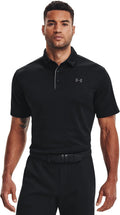 Under Armour Men's Tech Golf Polo - Lightweight (Style CT9P)