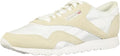 Reebok Women's Classic Nylon Sneaker - Comfortable Everyday Style