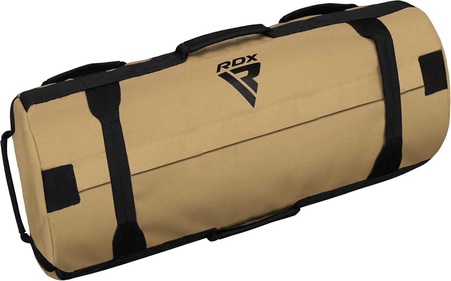 RDX Sandbag for Fitness Weights Training, Unfilled Power Bags