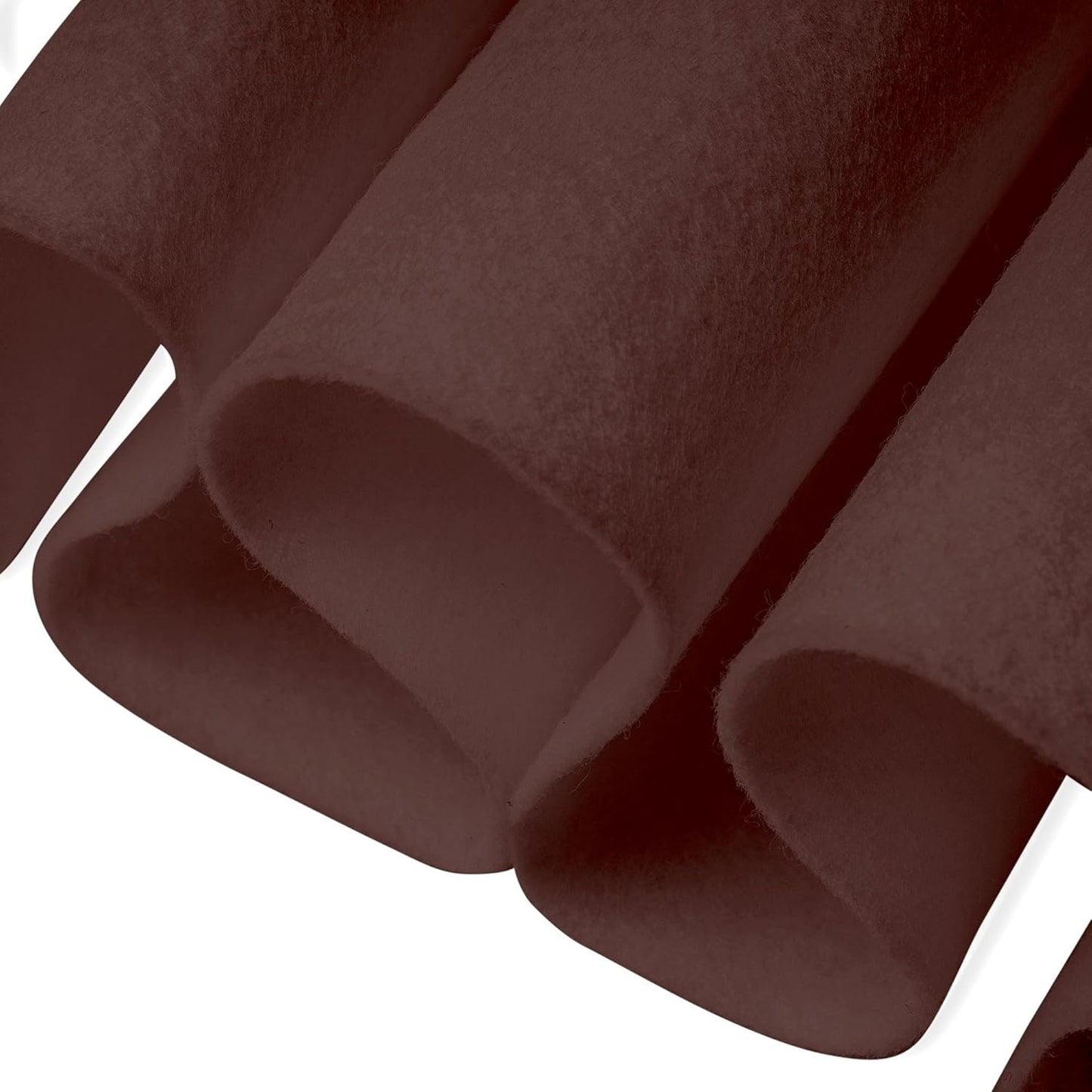 FabricLA Acrylic Felt Fabric for Crafts, Sewing & DIY Projects