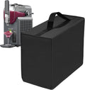 Slush Machine Cove for INOVIVA Slushie Machine - Heavy Duty Waterproof