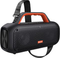 DOSS Extreme Boom Bluetooth Outdoor Speaker - 60W Powerful Sound