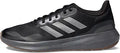 adidas Men's Runfalcon 3.0 Running Shoe Sneaker - Lightweight Road