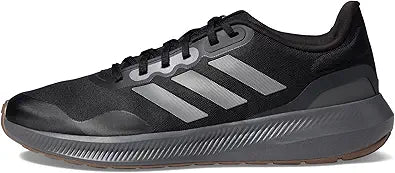 adidas Men's Runfalcon 3.0 Running Shoe for Comfort and Style