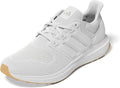 adidas Women's Ultradream DNA Sneaker - Lightweight Cushioned
