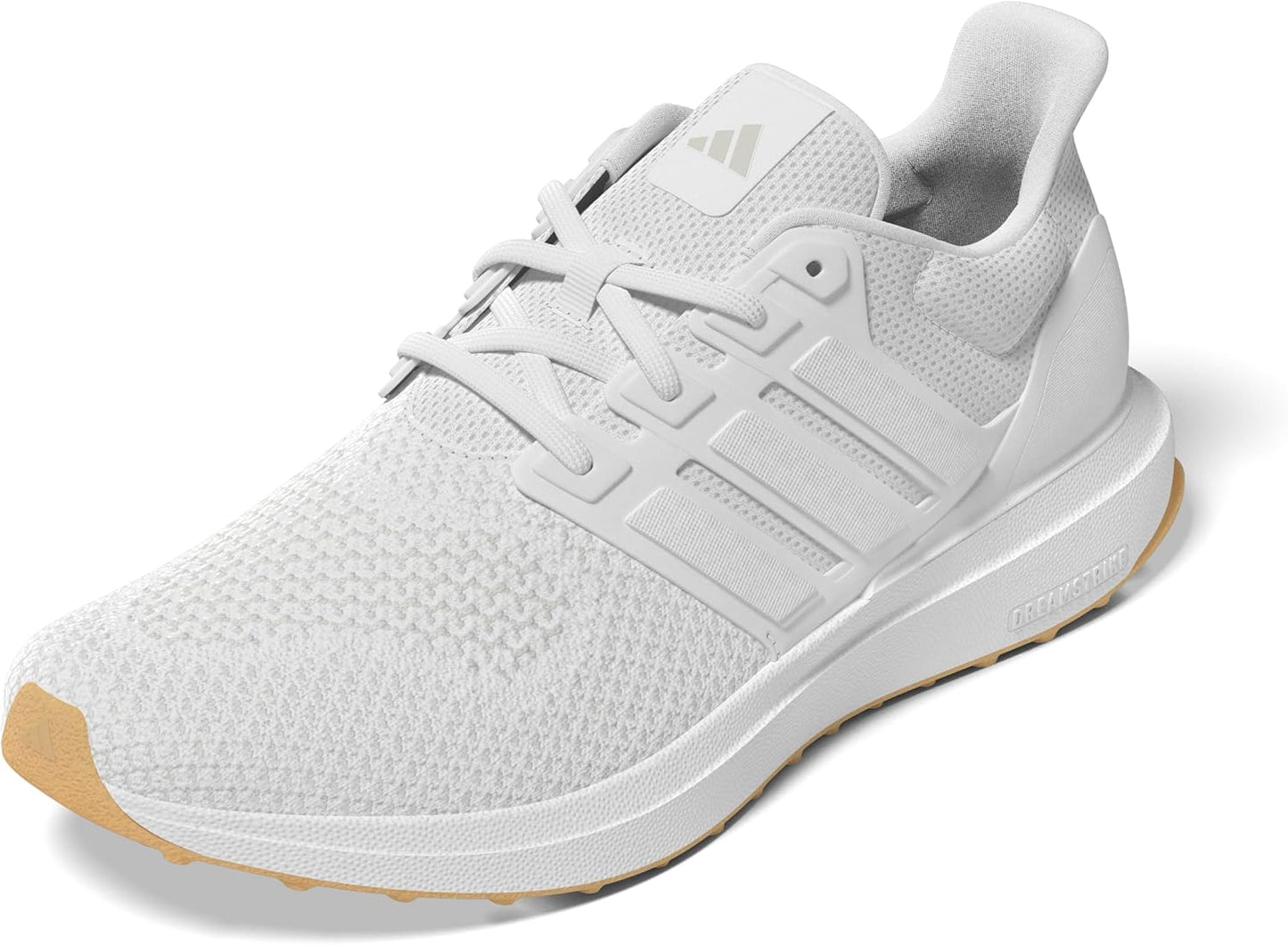 adidas Women's Ultradream DNA Sneaker for Daily Comfort