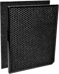 AIRDOCTOR AD3000 AD3500 Genuine Replacement Carbon Gas Trap Filters