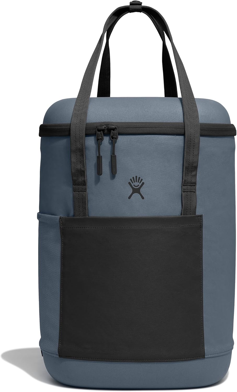 Hydro Flask Cooler Backpack for Beverages - Insulated Soft Bag