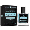 Her Ioss Hypnosis 2.0 Pheromone Cologne for Men - Subtle Attraction