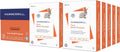 Hammermill Fore Multipurpose 20 lb Copy Paper 8.5 x 11 - Value Pack