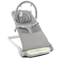 Derson Portable Baby Bouncer: Soothing Vibration
