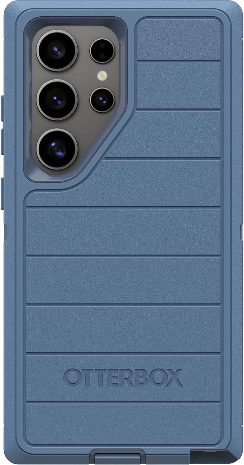 OtterBox Defender Series Case for Samsung Galaxy S24 Ultra