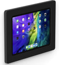 VidaMount On-Wall Tablet Mount for iPad Pro 11 in - Low Profile Flush