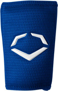 EvoShield Pro-SRZ 2.0 Wrist Guard - Royal Medium Protective Fit