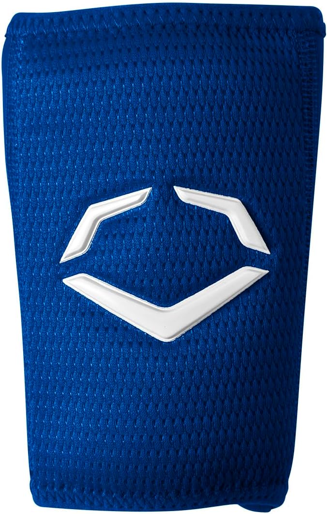 EvoShield Pro-SRZ 2.0 Protective Wrist Guards for Maximum Safety